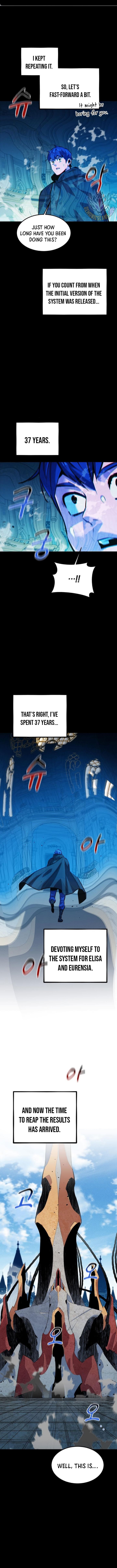 Page 7 of Chapter 123
