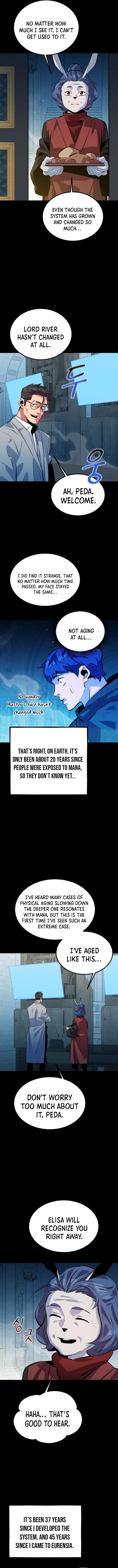 Page 8 of Chapter 123