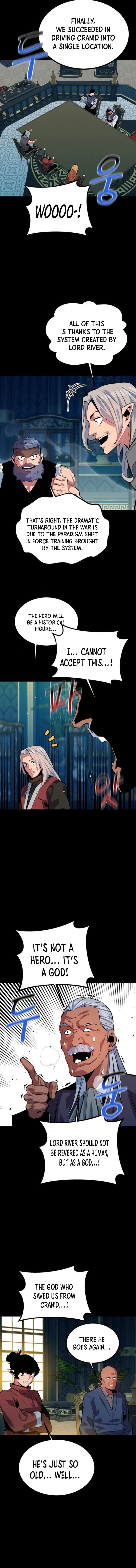 Page 10 of Chapter 123