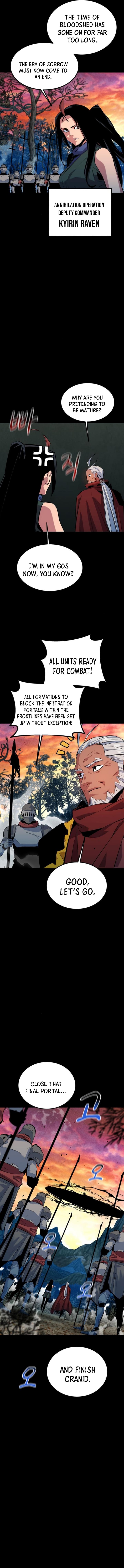 Page 12 of Chapter 123