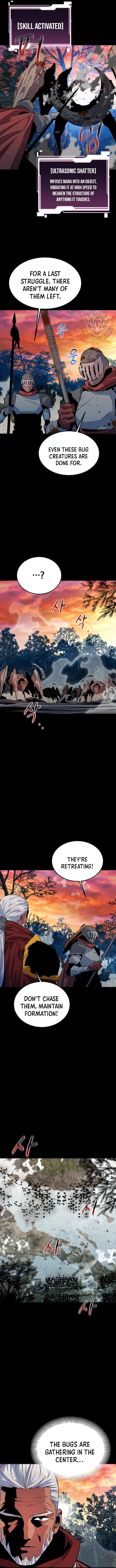 Page 13 of Chapter 123