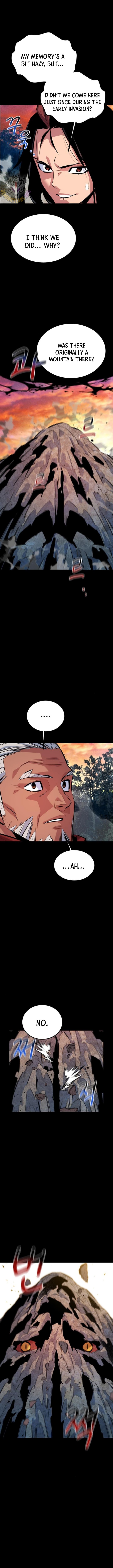 Page 15 of Chapter 123