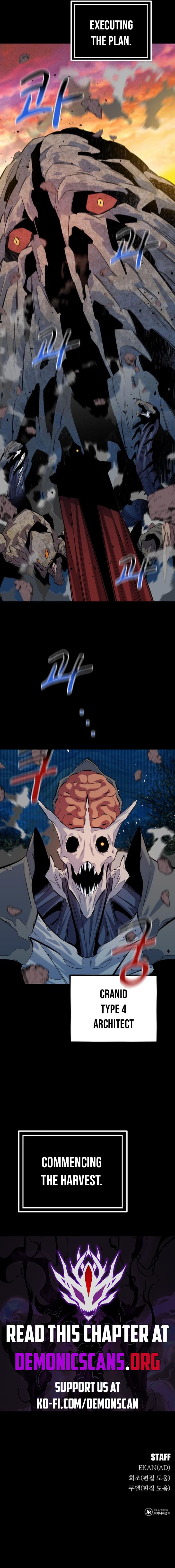 Page 16 of Chapter 123