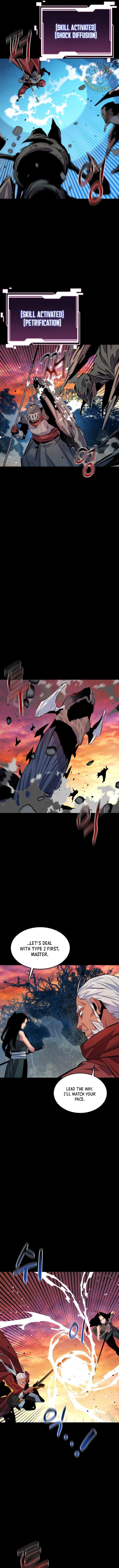 Page 3 of Chapter 124