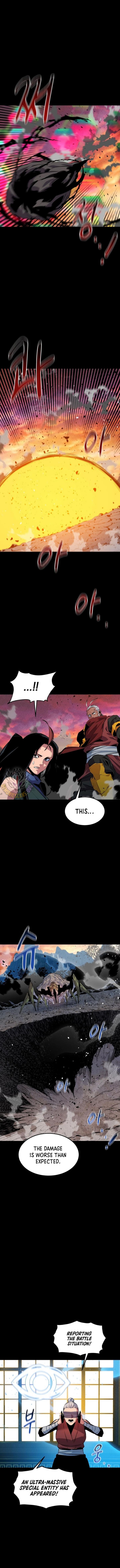 Page 5 of Chapter 124