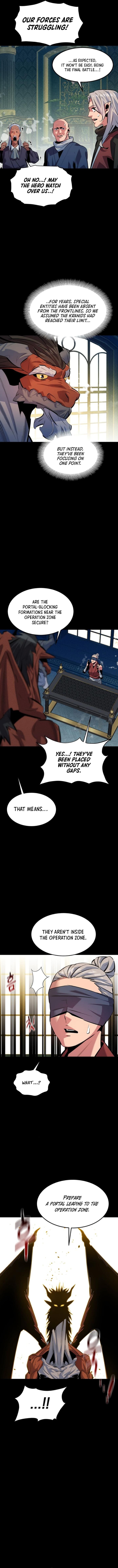 Page 6 of Chapter 124