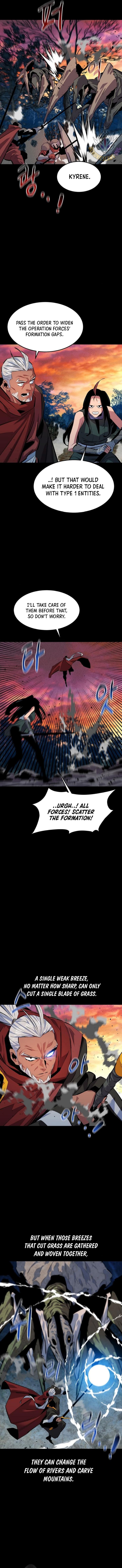 Page 7 of Chapter 124