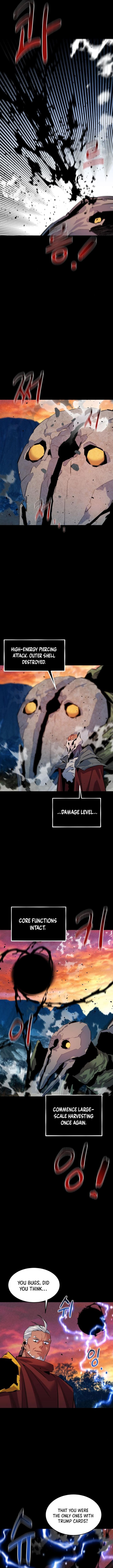Page 8 of Chapter 124