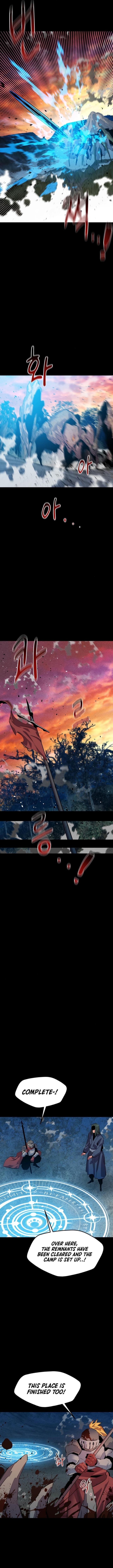 Page 10 of Chapter 124