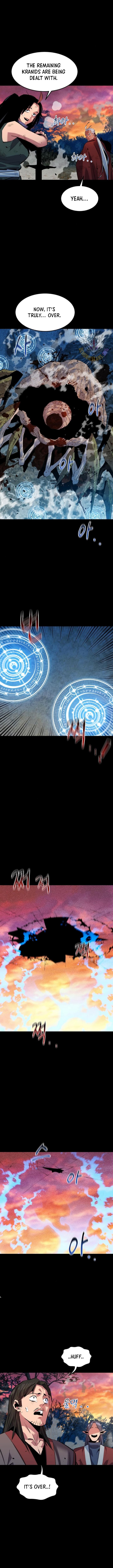 Page 11 of Chapter 124