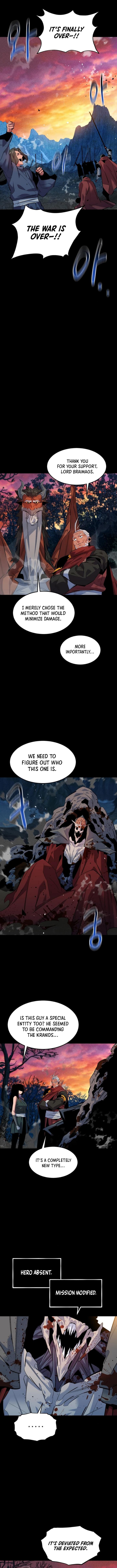 Page 12 of Chapter 124