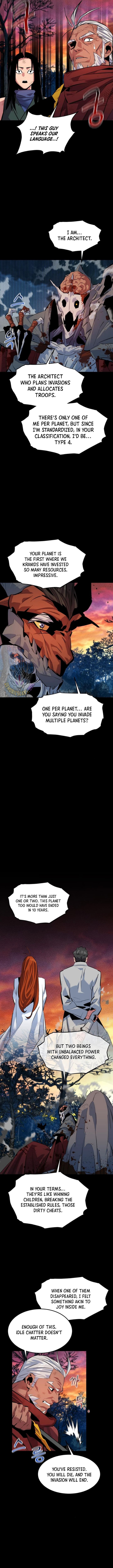Page 13 of Chapter 124