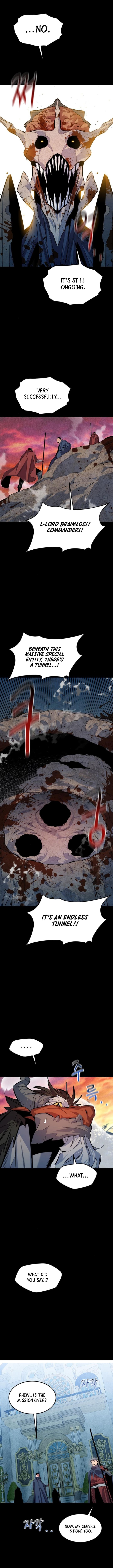 Page 14 of Chapter 124
