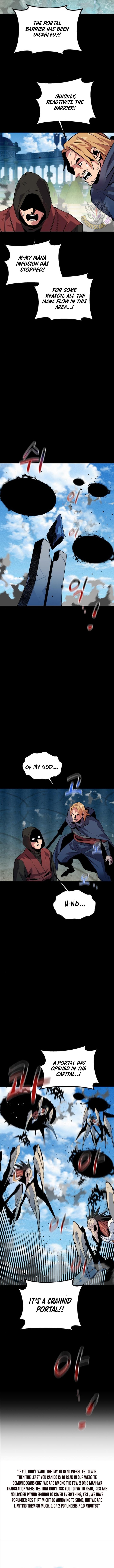 Page 3 of Chapter 125