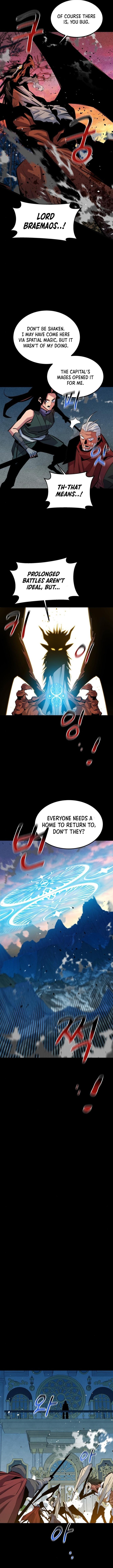 Page 6 of Chapter 125