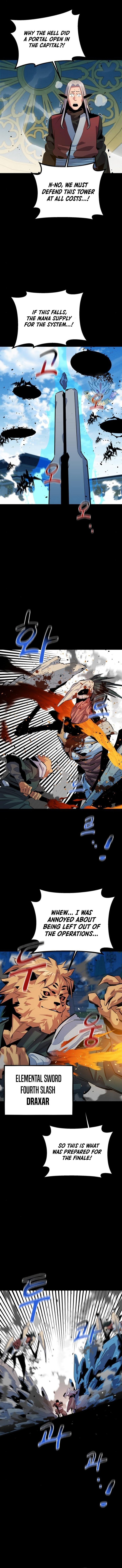 Page 7 of Chapter 125