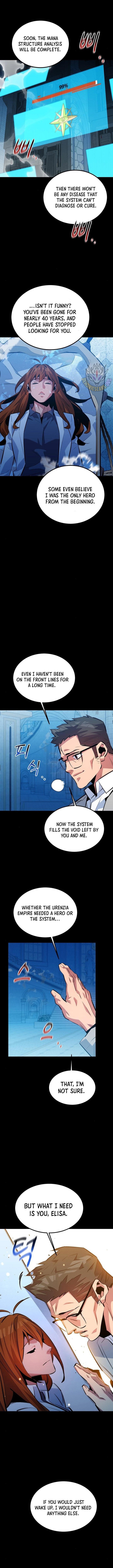 Page 9 of Chapter 125
