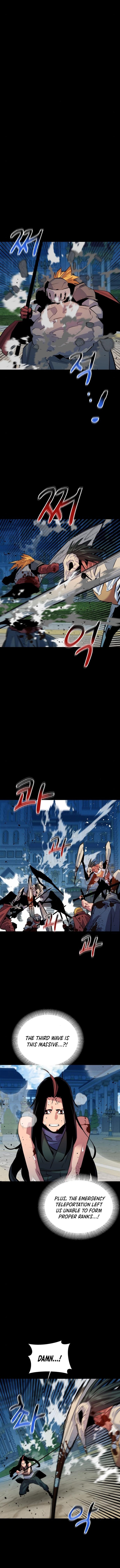 Page 10 of Chapter 125