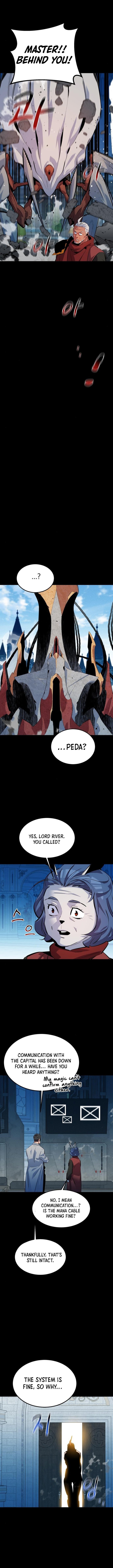 Page 12 of Chapter 125