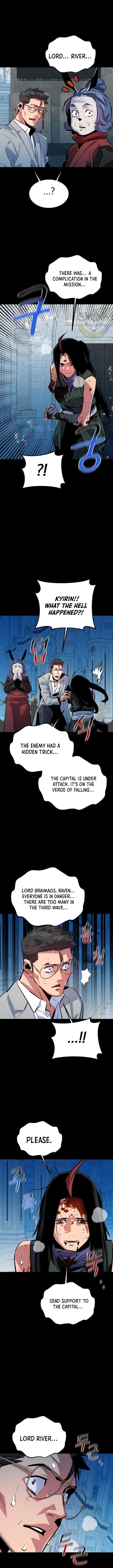 Page 13 of Chapter 125