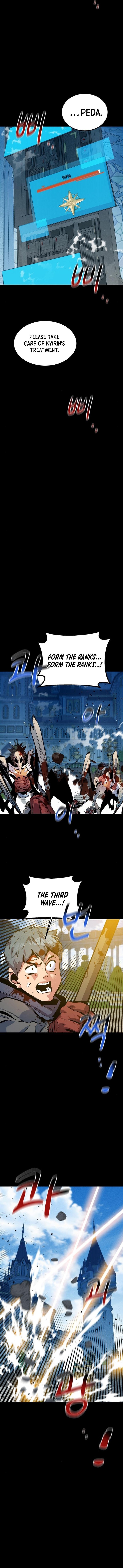 Page 14 of Chapter 125