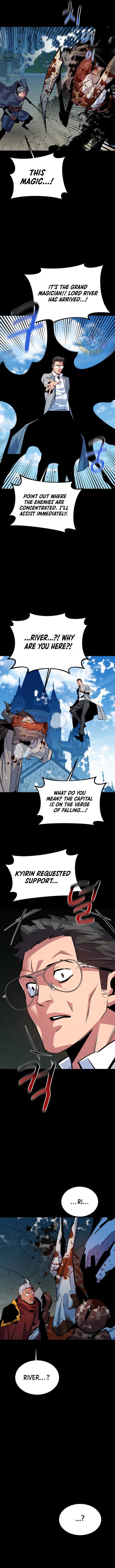 Page 15 of Chapter 125