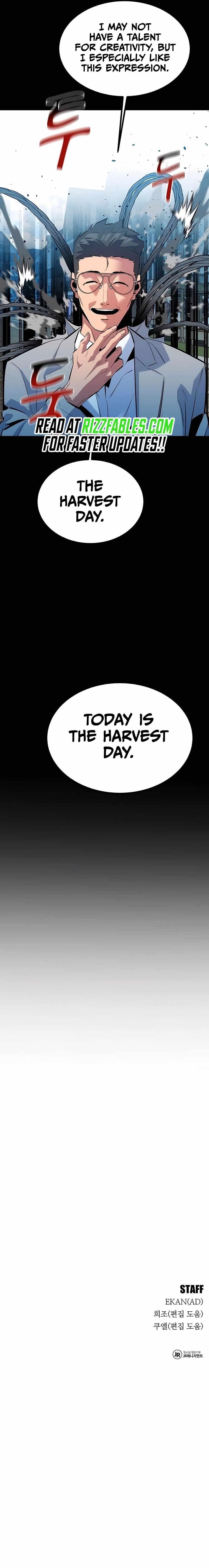 Page 14 of Chapter 126