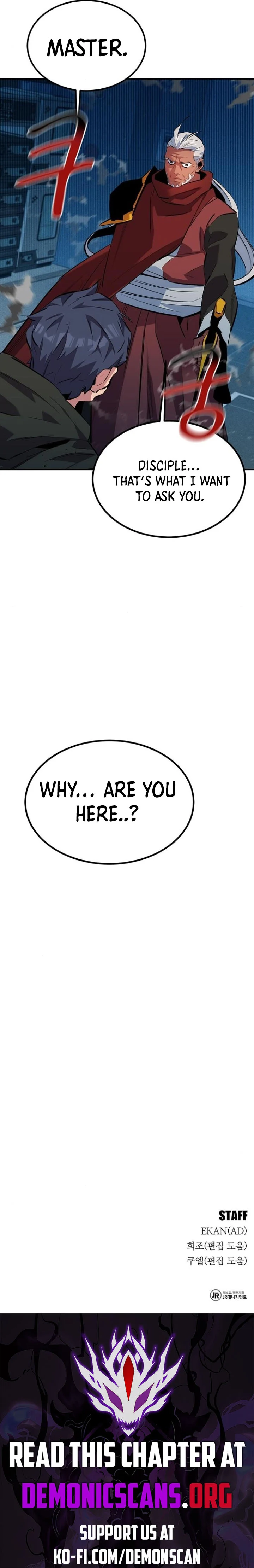 Page 11 of Chapter 127
