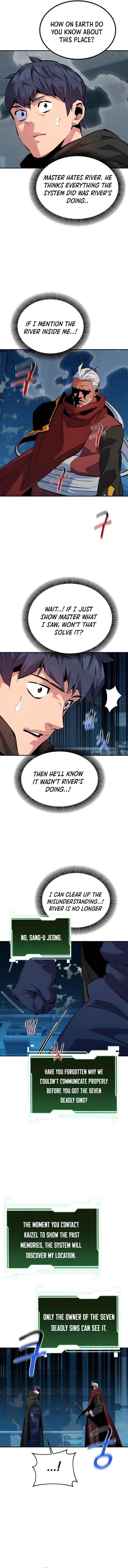 Page 2 of Chapter 128