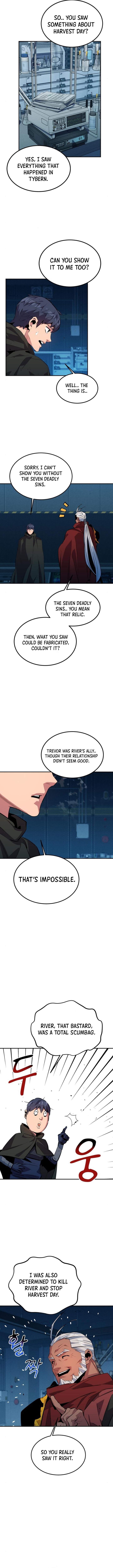 Page 4 of Chapter 128