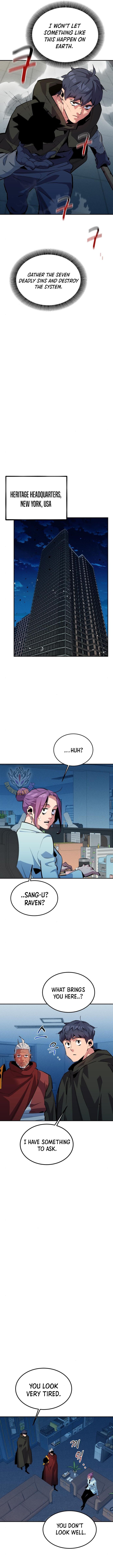 Page 7 of Chapter 128