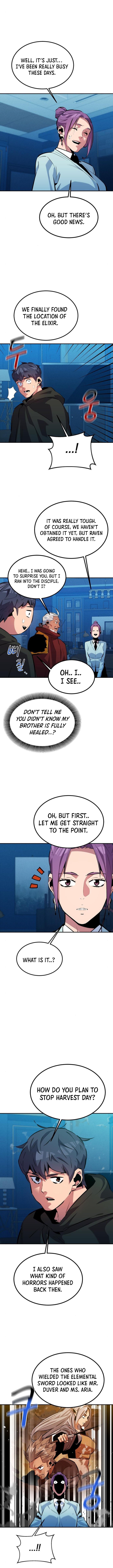 Page 8 of Chapter 128