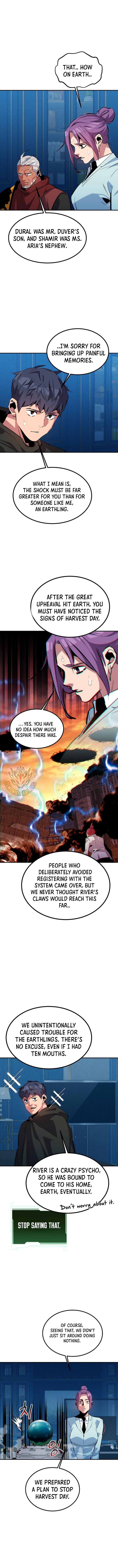 Page 9 of Chapter 128