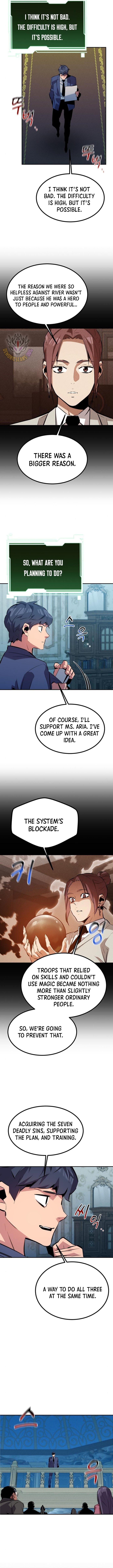 Page 11 of Chapter 128