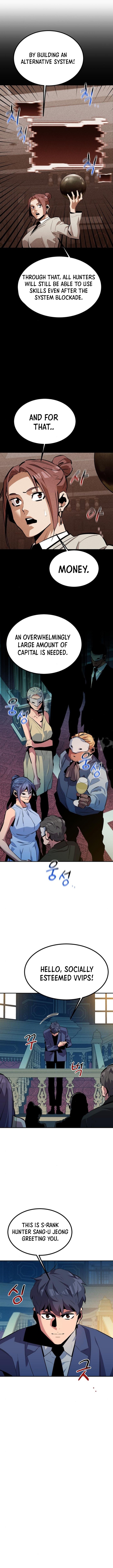 Page 12 of Chapter 128