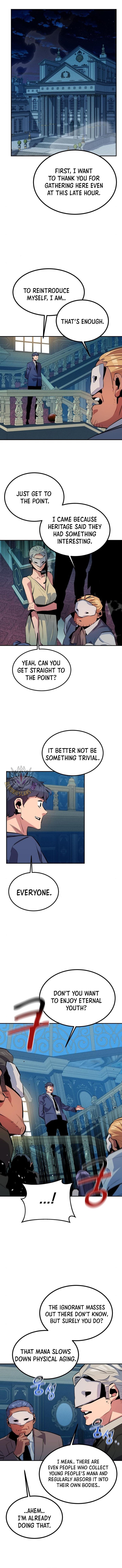 Page 13 of Chapter 128