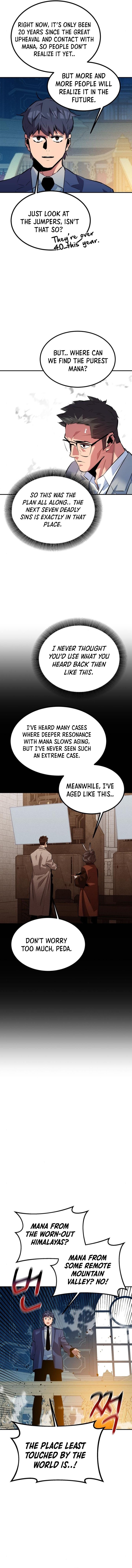 Page 14 of Chapter 128