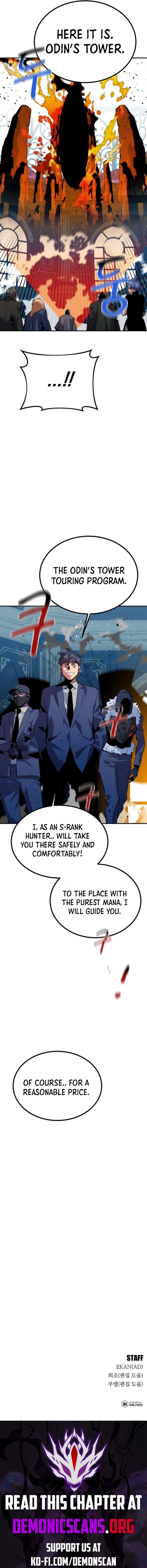 Page 15 of Chapter 128
