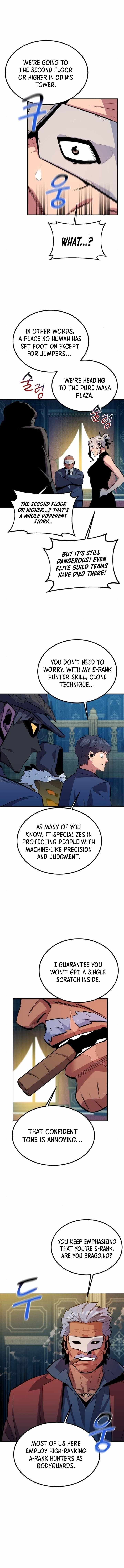 Page 2 of Chapter 129