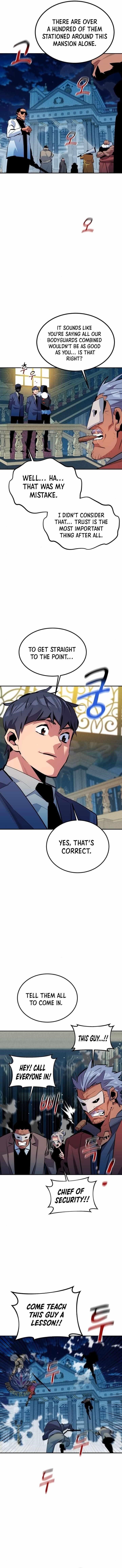 Page 3 of Chapter 129