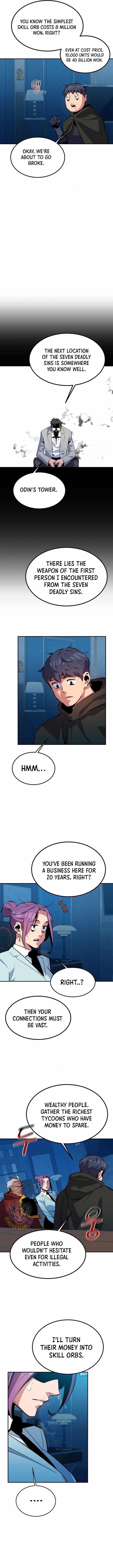Page 5 of Chapter 129