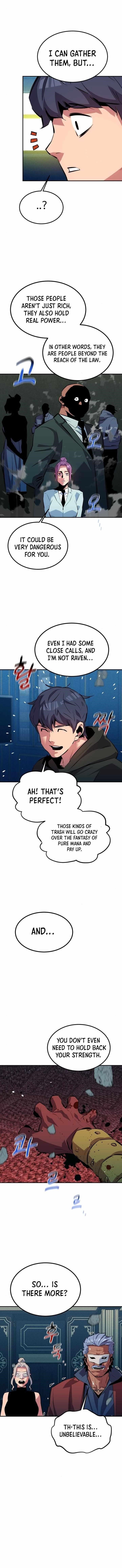 Page 6 of Chapter 129
