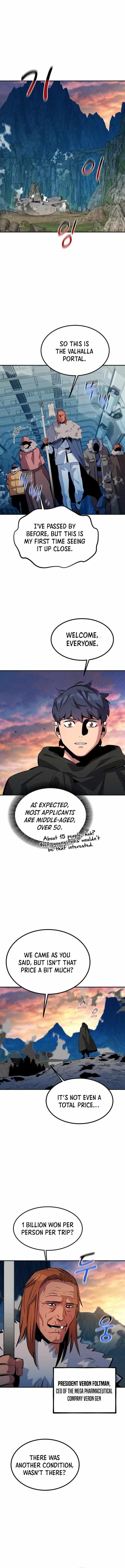 Page 8 of Chapter 129