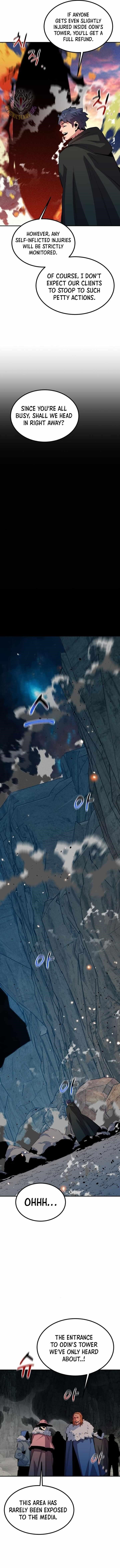 Page 9 of Chapter 129