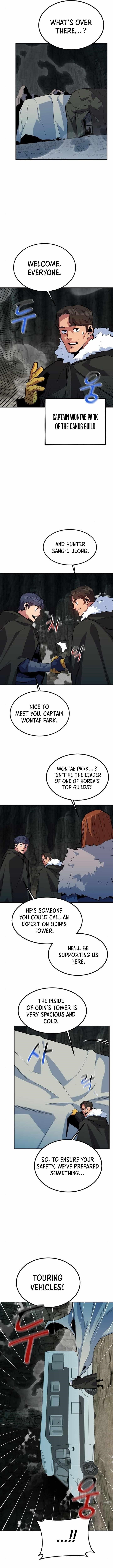 Page 10 of Chapter 129