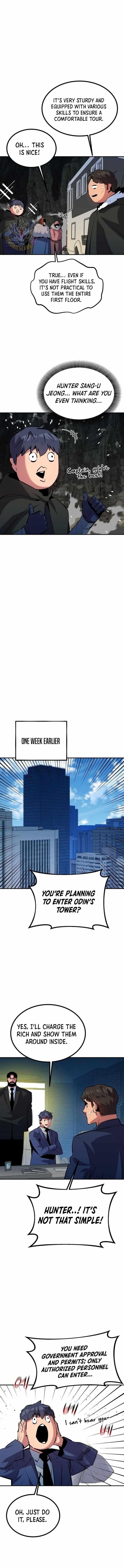 Page 11 of Chapter 129