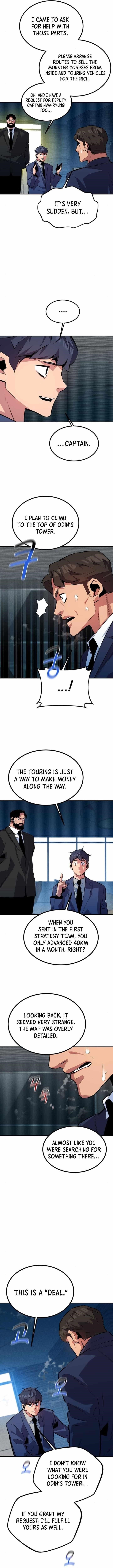 Page 12 of Chapter 129