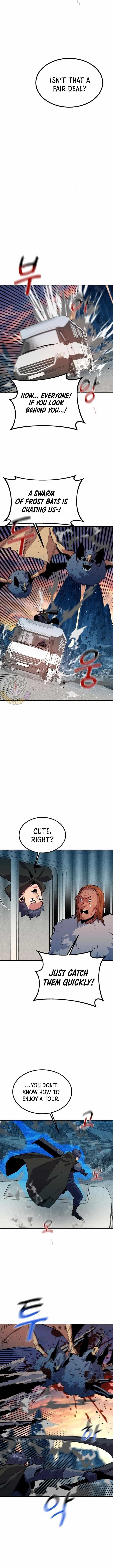 Page 13 of Chapter 129