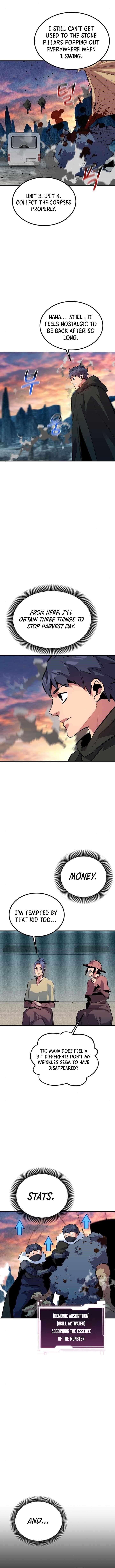 Page 14 of Chapter 129