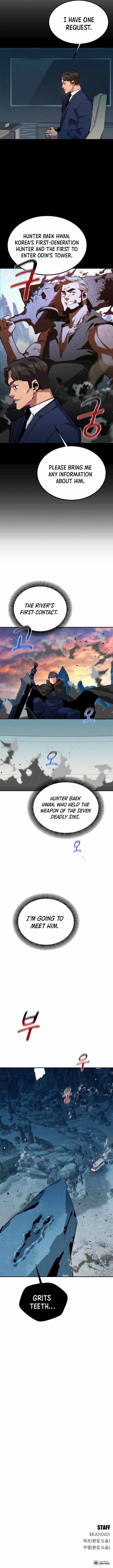 Page 15 of Chapter 129